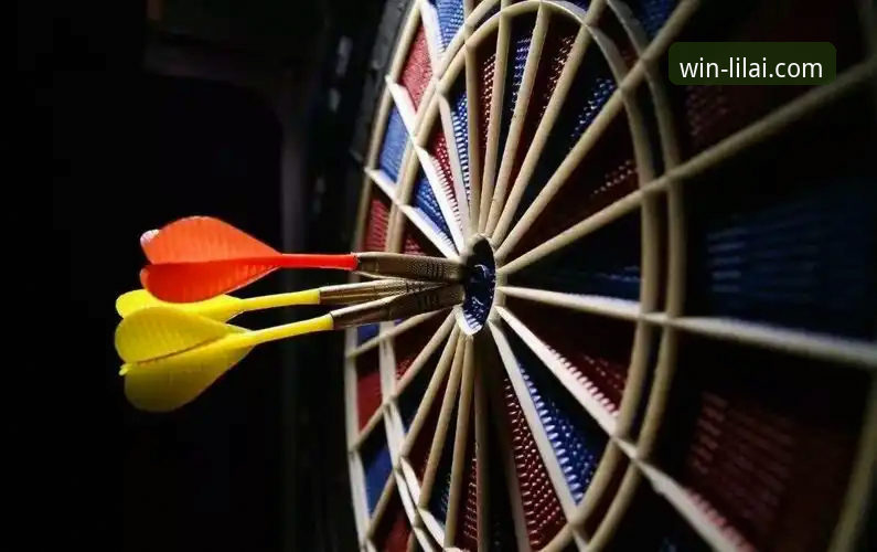 如何通过利来体育安卓版v2.1.0，一站式搞定观赛与互动？