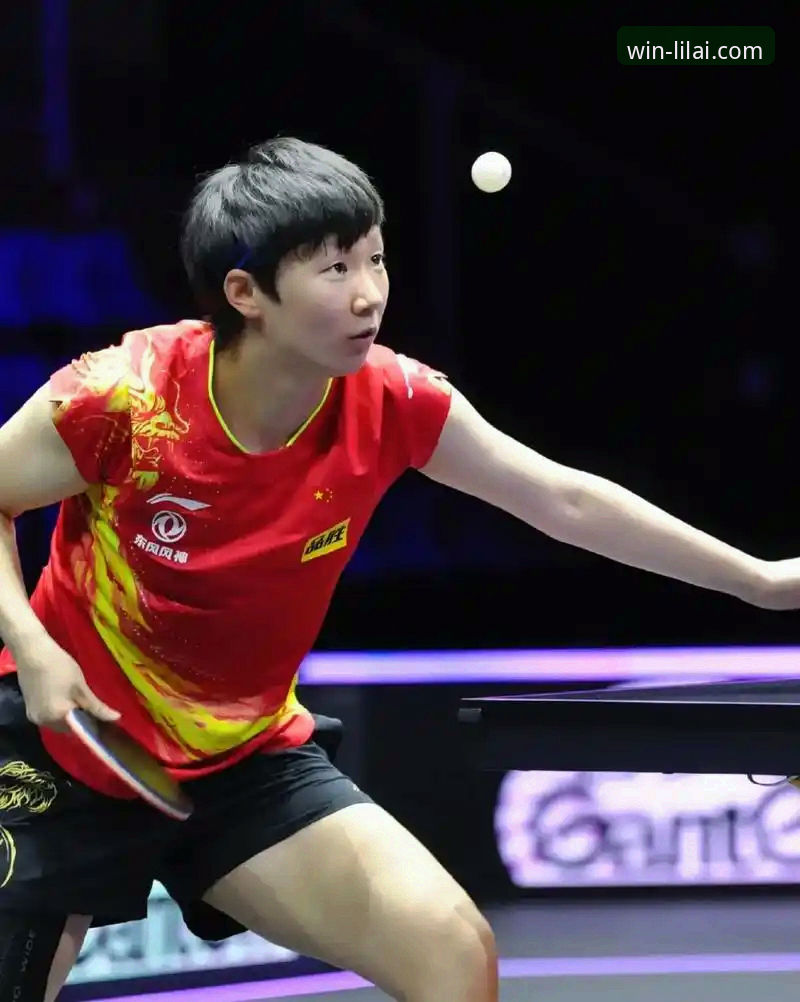 利来体育赛事分析功能常见问题详解