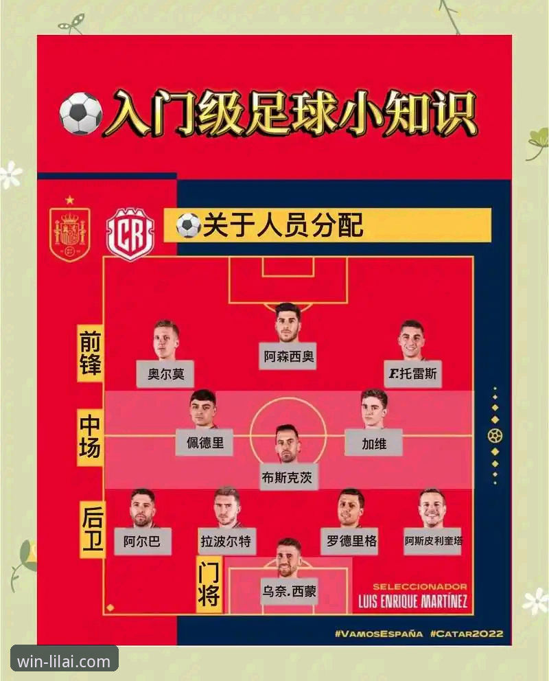 利来体育看球教程：18岁亚马尔世界杯纪录解析与观赛体验