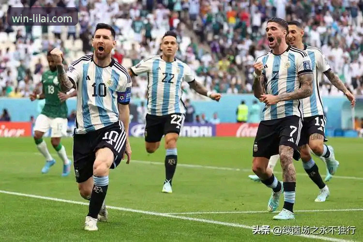 利来体育赛事直播2026最新版本 3个关键视角解读阿根廷新星重伤,利来体育赛事直播2026最新版本如何提供深度分析