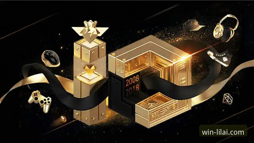 利来体育平台赛事支持与使用全教程：从下载到观赛