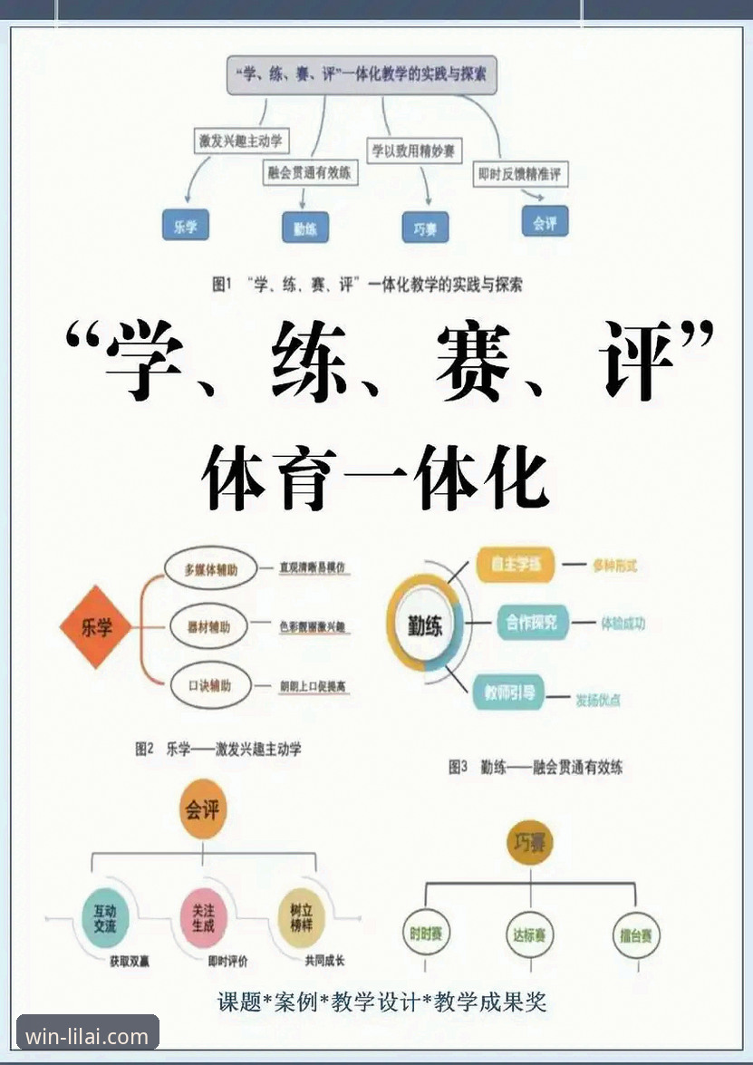 利来体育平台正规性深度解析：从数据到实操的全方位测评与使用攻略