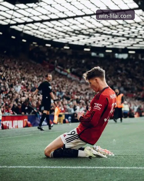 利来体育官网最新版攻略 揭秘足总杯逆转密码:利物浦高效进攻背后的战术细节