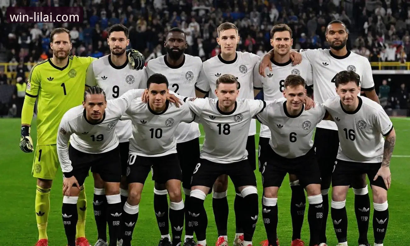 利来体育好用吗 奥地利友谊赛大胜加纳,利来体育高清直播带来沉浸式观赛体验