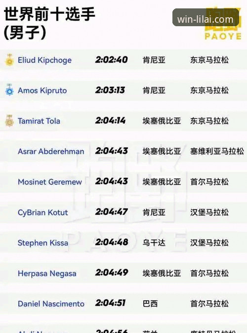 为什么利来体育iOS版能成为手机赛事直播的革新选择？